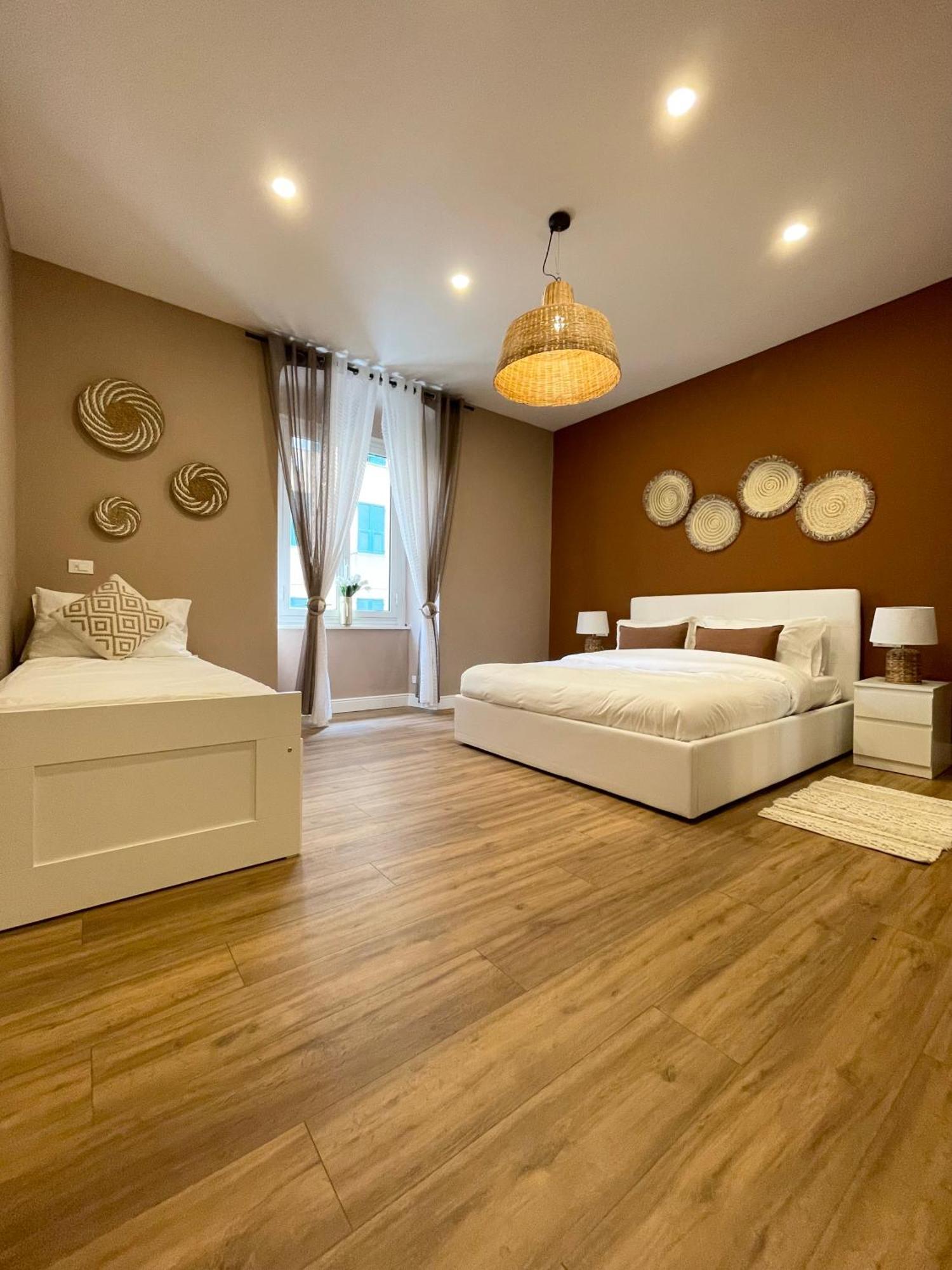 Relax Appartement